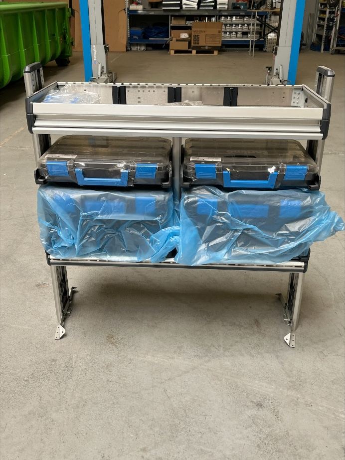 Outletartikel KON30285890 — KON30285890