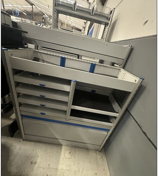 Outletartikel KON30310749 — KON30310749