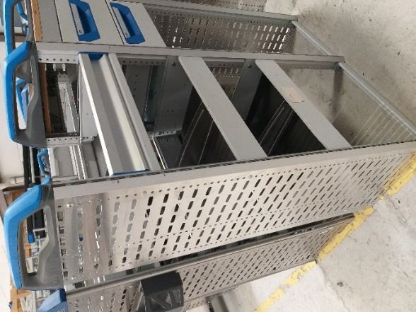 Outletartikel KON30092207 — KON30092207