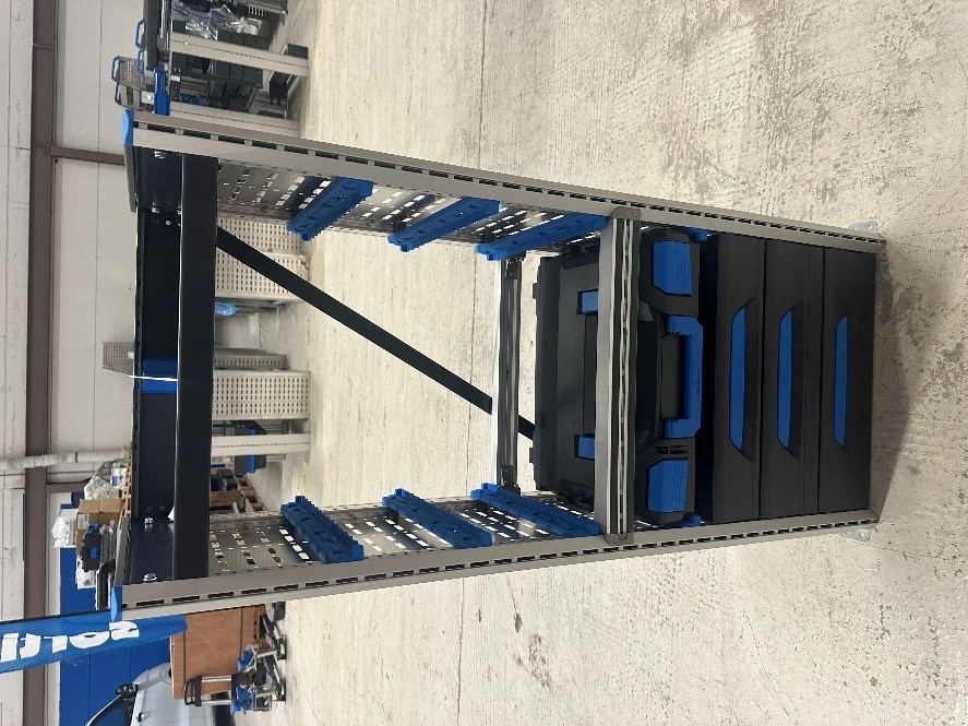 Outletartikel KON30309653 — KON30309653