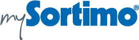Sortimo België