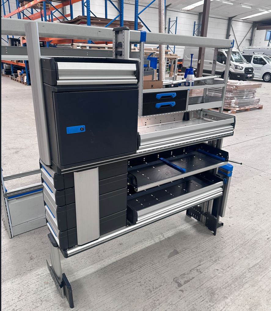 Outletartikel KON30347463 — KON30347463