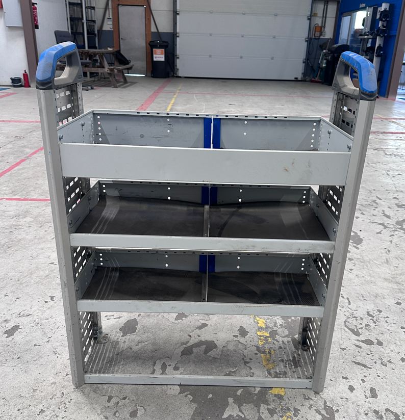 Outletartikel KON30344243 — KON30344243