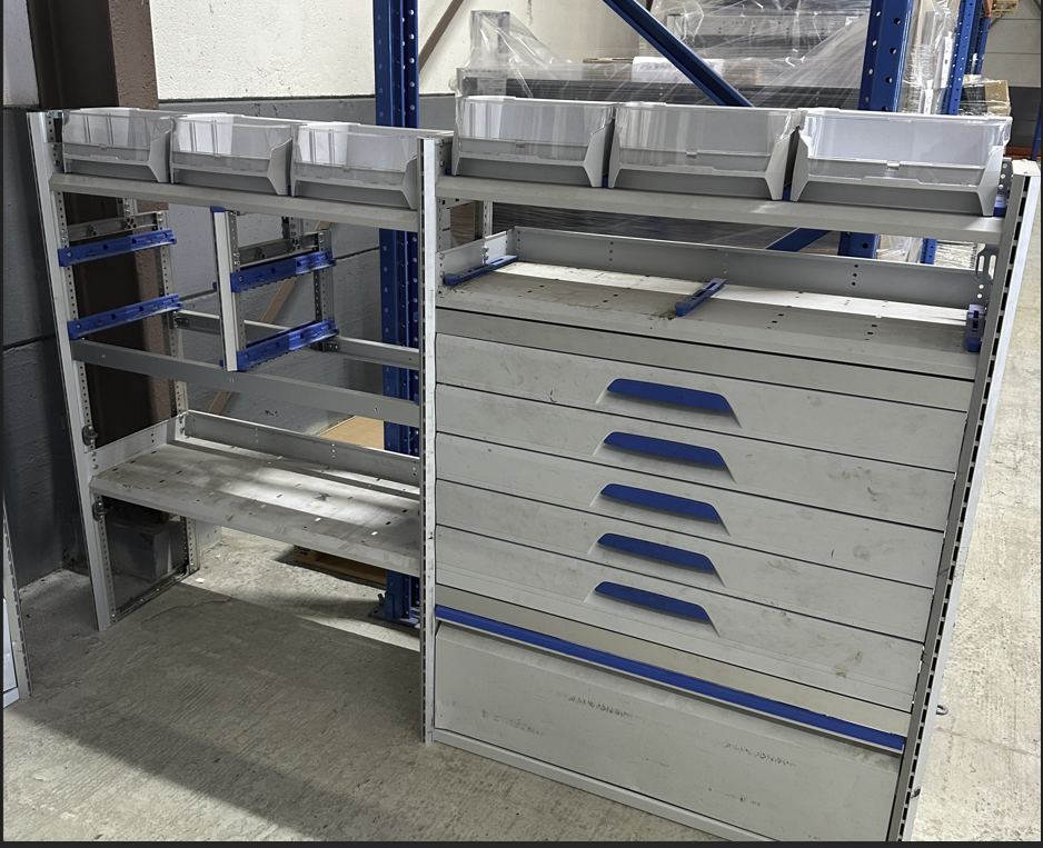 Outletartikel KON30286054 — KON30286054
