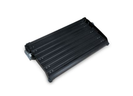Outletartikel Legbord GripMaxx FlexRack 55-8 — Legbord GripMaxx FlexRack 55-8