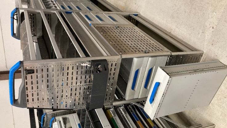 Outletartikel KON30250202 — KON30250202