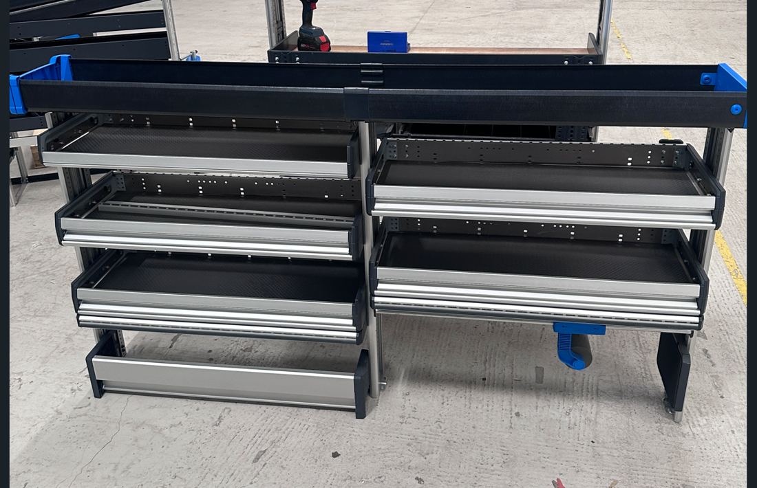 Outletartikel KON30347453 — KON30347453