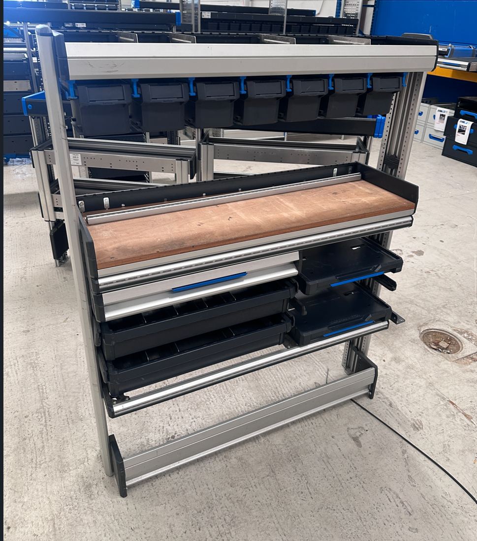 Outletartikel KON30347457 — KON30347457