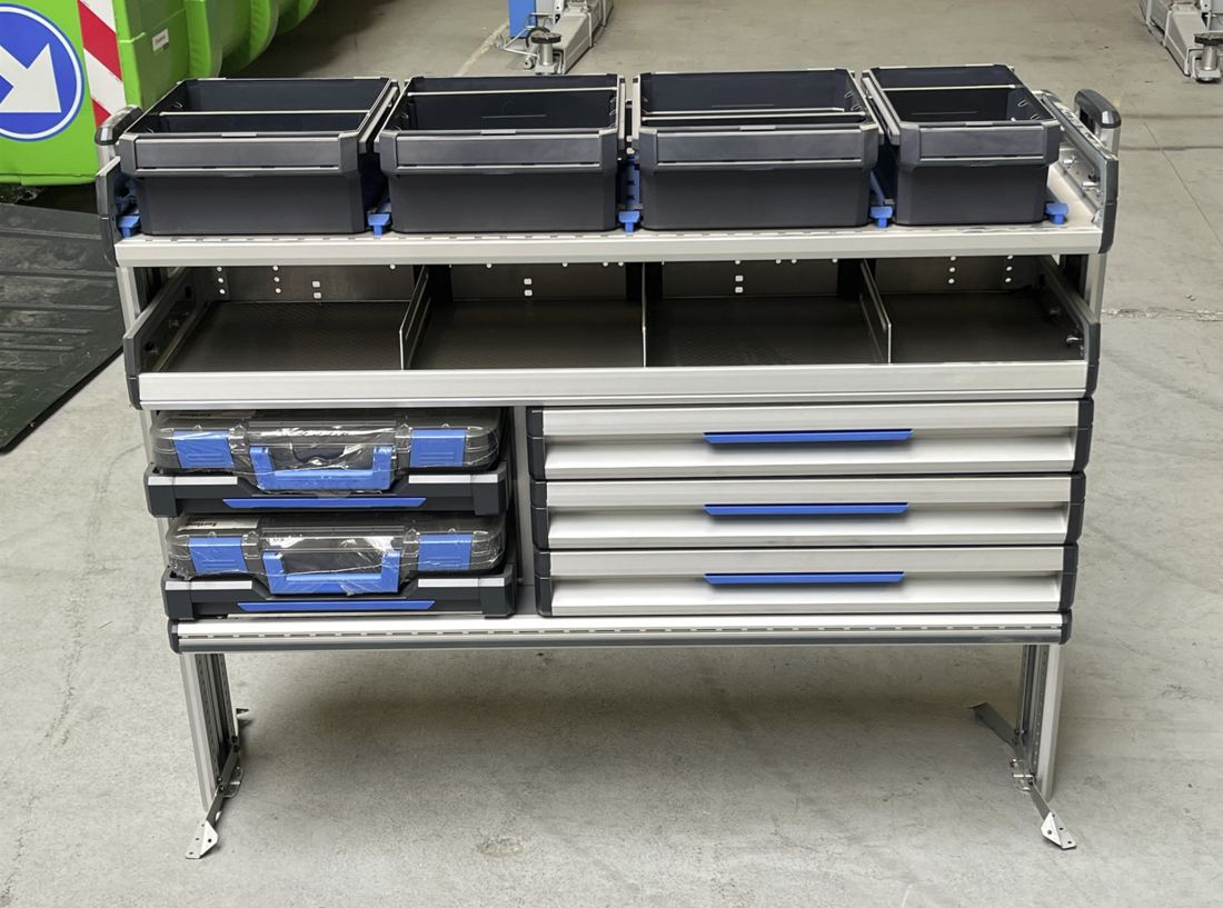 Outletartikel KON30285935 (2 stuks) — KON30285935 (2 stuks)