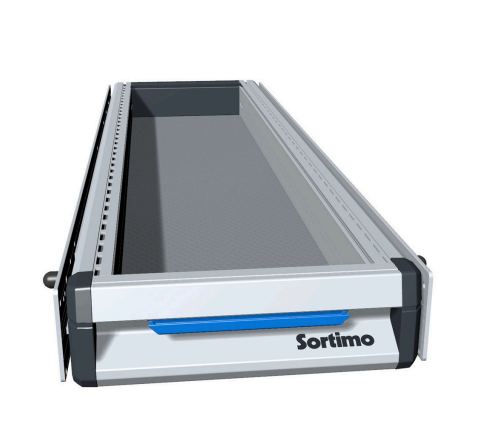 Outletartikel KON30251742 — (ref 1000020614)