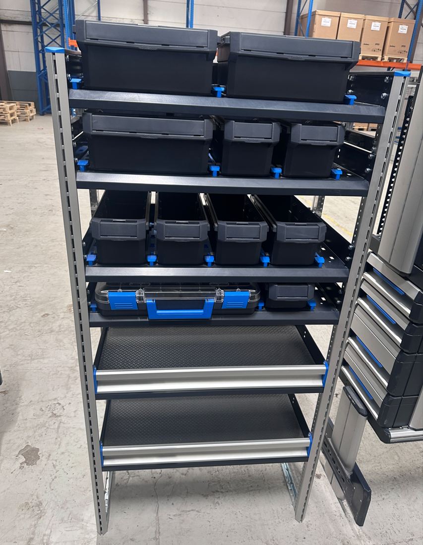 Outletartikel KON30347468 — KON30347468