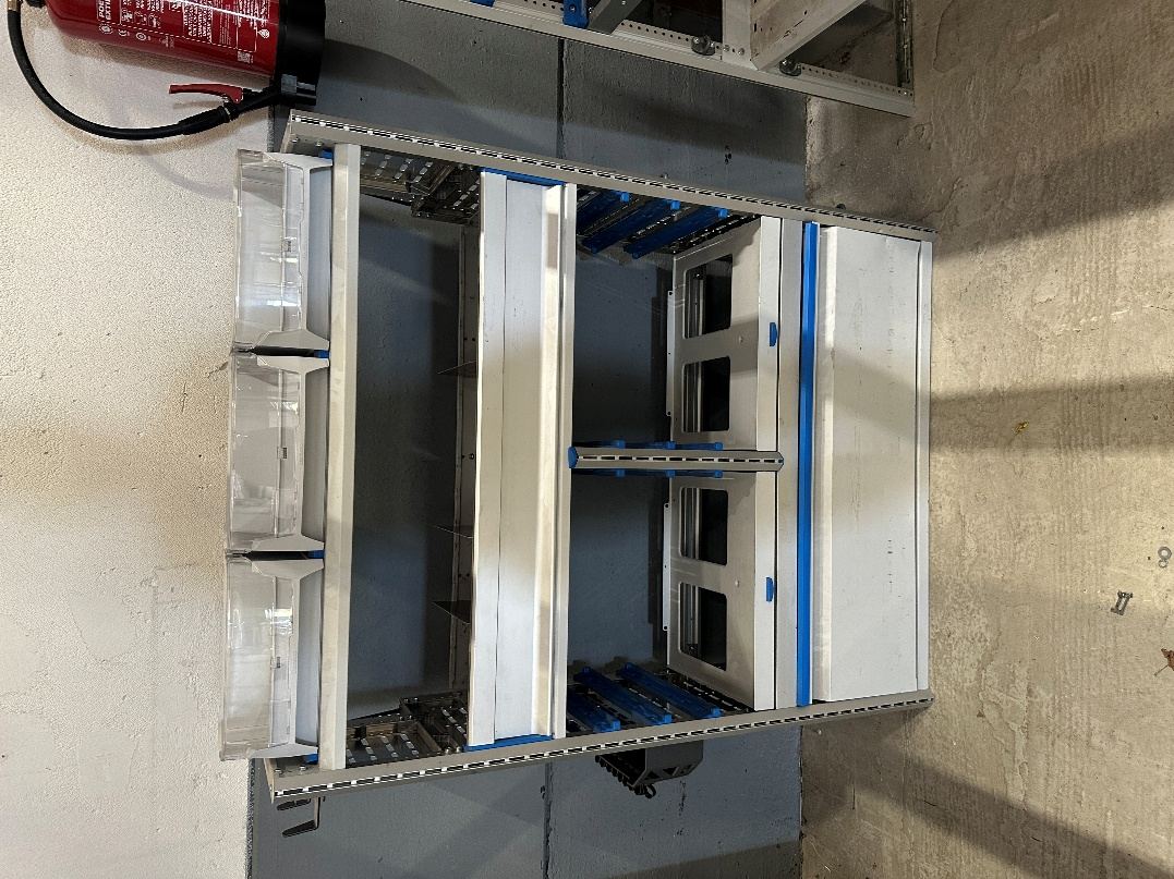 Outletartikel KON30286042 — KON30286042