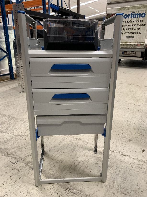 Outletartikel KON30238057 — KON30238057