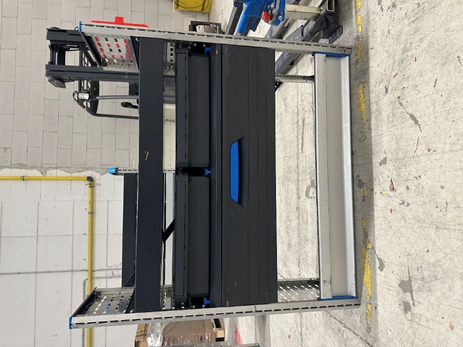 Outletartikel KON30307240 — KON30307240