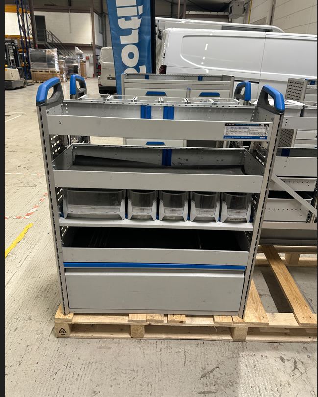 Outletartikel KON30315343 — KON30315343