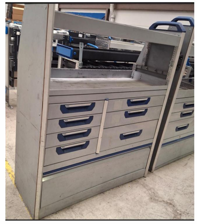 Outletartikel KON30285435 — KON30285435