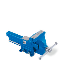 Outletref PROMO-801008322 — Bankschroef 120